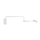 Pacific Medical Phantom Minor Procedure Light Wall Mount