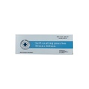 Pacific Medical Self Sealing Autoclave Pouch 90x260mm Box of 200