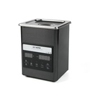Pacific Medical GT Sonic-S Series Ultrasonic Cleaner 2 Litre