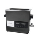 Pacific Medical GT Sonic-S Series Ultrasonic Cleaner 6 Litre