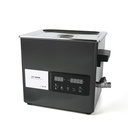 Pacific Medical GT Sonic-S Series Ultrasonic Cleaner 9 Litre