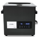 Pacific Medical GT Sonic-S Series Ultrasonic Cleaner 13 Litre