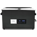 Pacific Medical GT Sonic-S Series Ultrasonic Cleaner 20 Litre