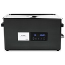 Pacific Medical GT Sonic-S Series Ultrasonic Cleaner 27 Litre