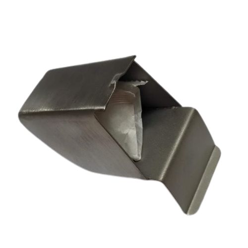 Pacific Medical Water Distiller Charcoal Filter