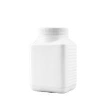 Pacific Medical Water Distiller Cleaning Crystals