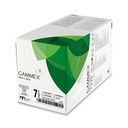 Gammex Non-Latex Powder Free Sterile Gloves Box Of 50