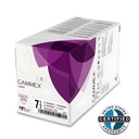 Gammex Latex Powder Free Sterile Gloves Box Of 50