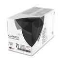 Gammex Latex Dermashield Powder Free Sterile Gloves Box Of 50