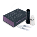 Clinell UV Torch Kit