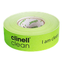 Clinell Clean Indicator Tape 100m