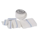 Sentry ThreadX XRD Packing Gauze 5cm x 2m Pack Of 100