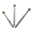 EthOss Degranulation Bur Refill Pack 3.0mm Pack Of 3