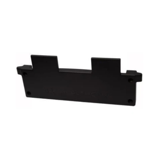 EasyCollect Sharps Container Bracket To Suit 12/18/25