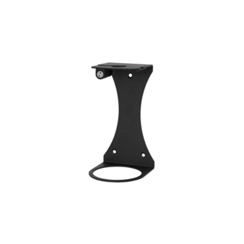 Symbio Simply 500ml Single Bottle Bracket