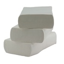 Stella Professional Ultrafold Hand Towel 1 Ply 4000 Sheets 7555