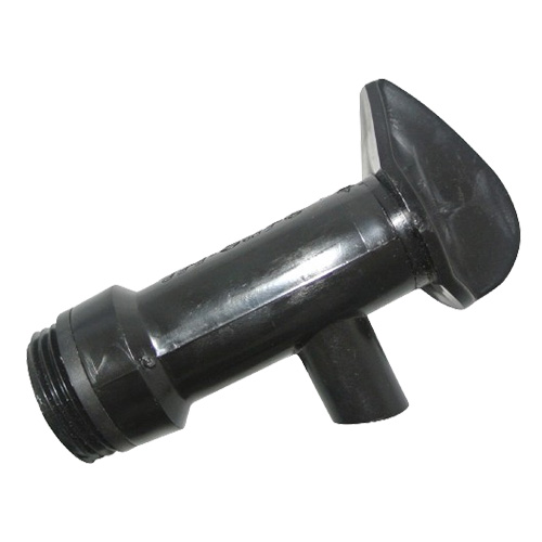 Whiteley Flow Tap For 15 Litre Bottles