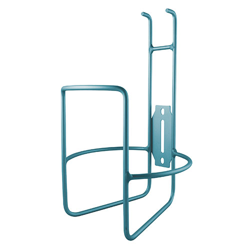 Whiteley Canister Wipes Bracket