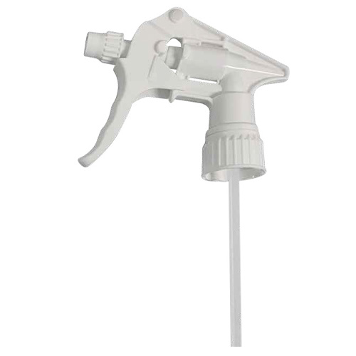 Whiteley Earthsmart Trigger 500ml