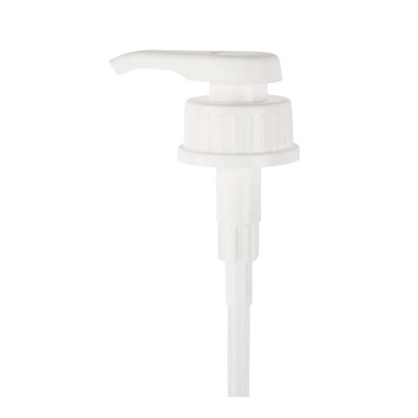 Symbio Pump To Suit 5 Litre Bottle
