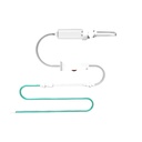 W&H Disposable Irrigation Tubing Set 04363600 Box Of 6 Kits