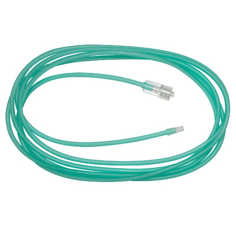 W&H Disposable Irrigation Tubing Set 00929300 Box Of 10 Pieces