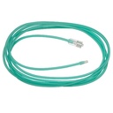 W&H Disposable Irrigation Tubing Set 00929300 Box Of 10 Pieces