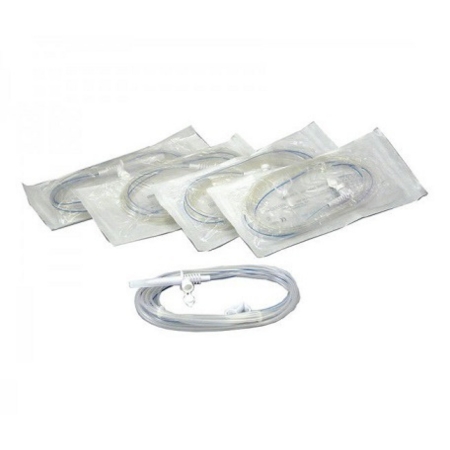 NSK Surgic XT / Surgic Pro / Variosurg Irrigation Tube Y900113 Box Of 5 Pieces