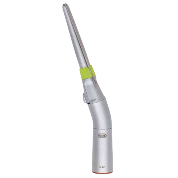 W&H S-12 Handpiece Dental Surgical Angled 30061000