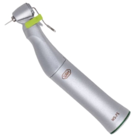 W&H WS-75 Handpiece Oral Surgical Contra Angle 30065000