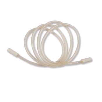 Multigate Suction Tubing 2m Non-Sterile Soft