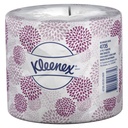 Kleenex Toilet Tissue 2 Ply 10 X 10cm Rolls KC4735 Carton Of 48 Rolls
