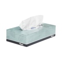 Kleenex Facial Tissues 2 Ply 100 Sheets KC4720 Carton Of 48 Boxes