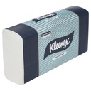 Kleenex Optimum Hand Towels 30.5x24cm KC4456 Carton Of 20 Packs