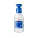 Aaxis Sodium Chloride 0.9% Solution 250ml
