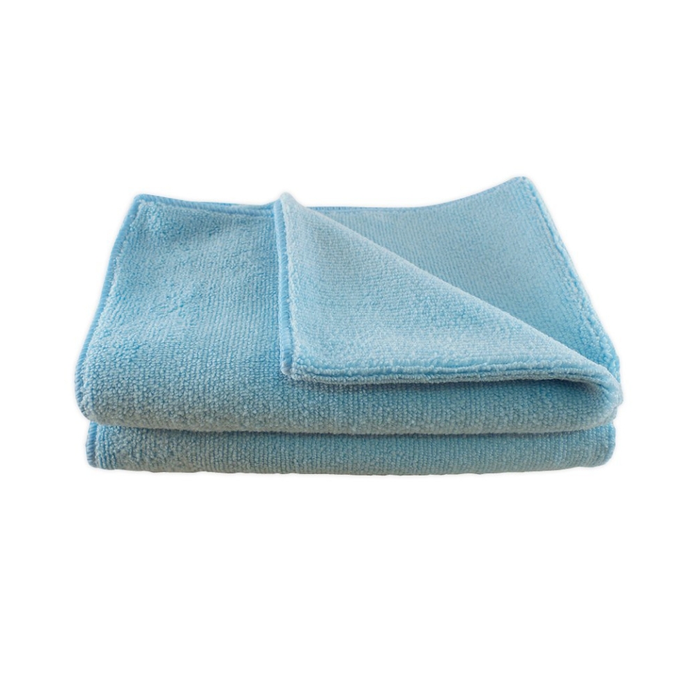 Aquasorb Microfibre Towel Large 60 x 50cm Pack Of 10