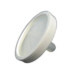 W&H Bacterial Air Filter