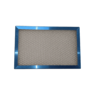 W&H VA/B Small Dust Filter F3645110
