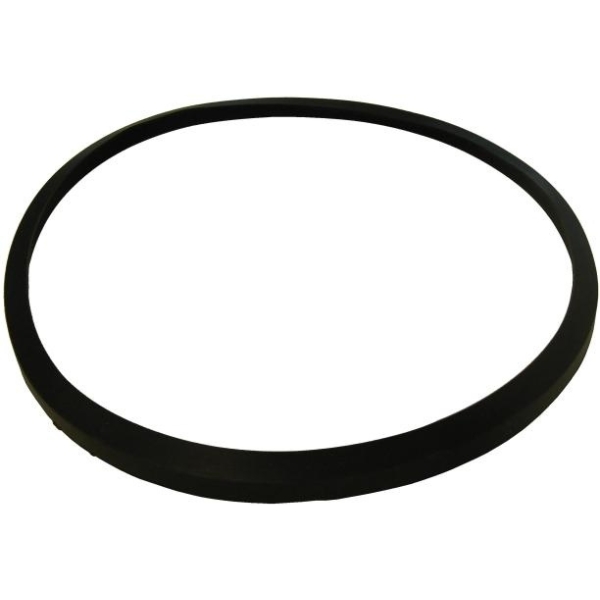 W&H Door Seal For MB Series
