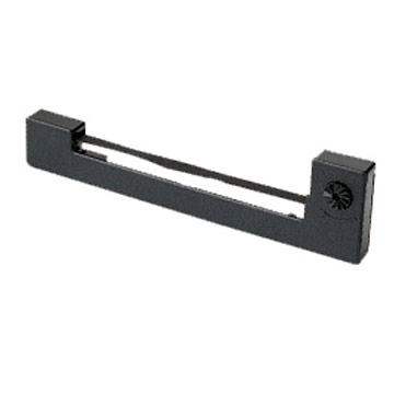 W&H Printer Ribbon Cartridge ERC09