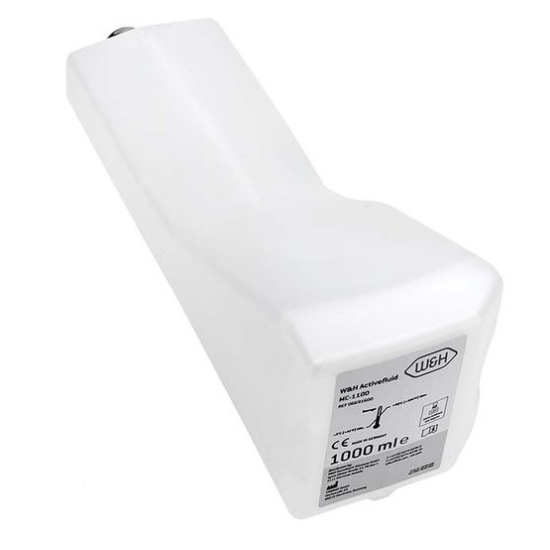 W&H Assistina Active Fluid MC1100