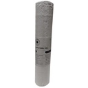 Pacific Medical Towel Roll Carton Of 8