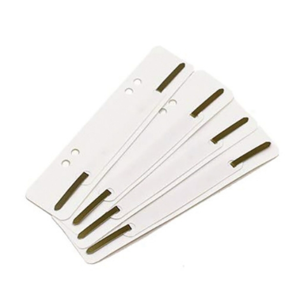 Getinge Meditrax Batch Clips 6006308030 Pack Of 50