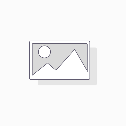 Meditrax Batch Clips Pack Of 50