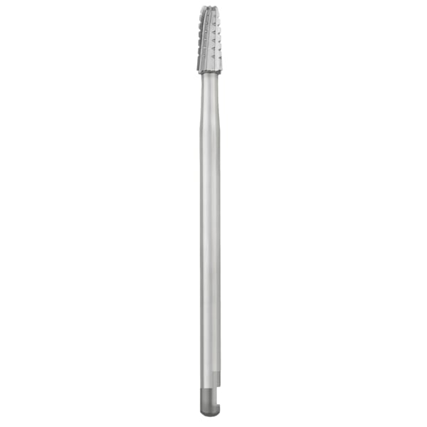 SS White Oral Surgery Burs HP 1703L 44.5mm Pack Of 5