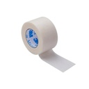 Micropore Surgical Tape 25mm X 9.1m White Box Of 12