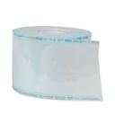 Sentry Bolsaplast Sterilisation Flat Reel 40cm x 200m
