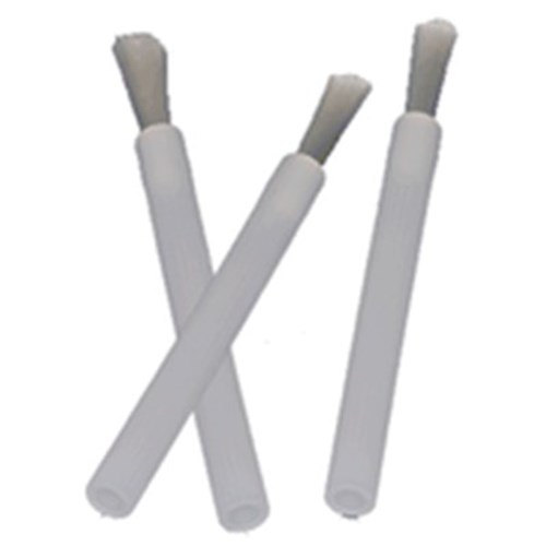 ADM Brushstix Disposable Brush Pack Of 20