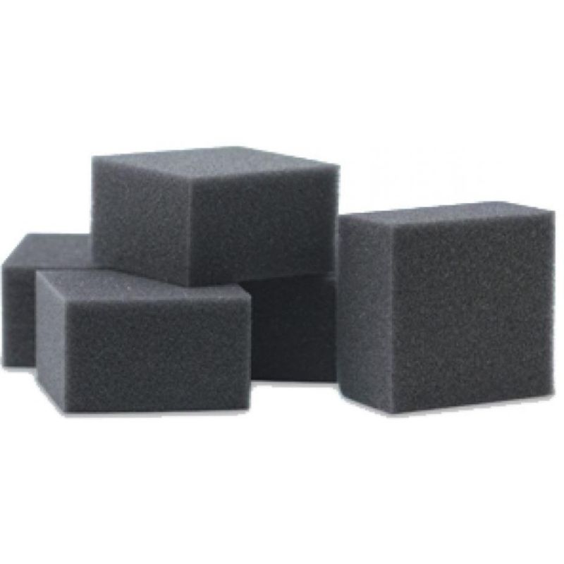 ADM EndoFoam S Adhesive Pack Of 50