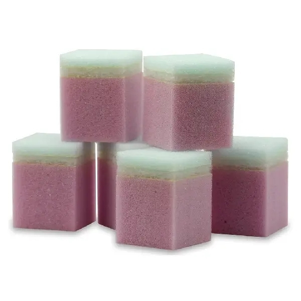 ADM EndoFoam PVP Pack Of 49